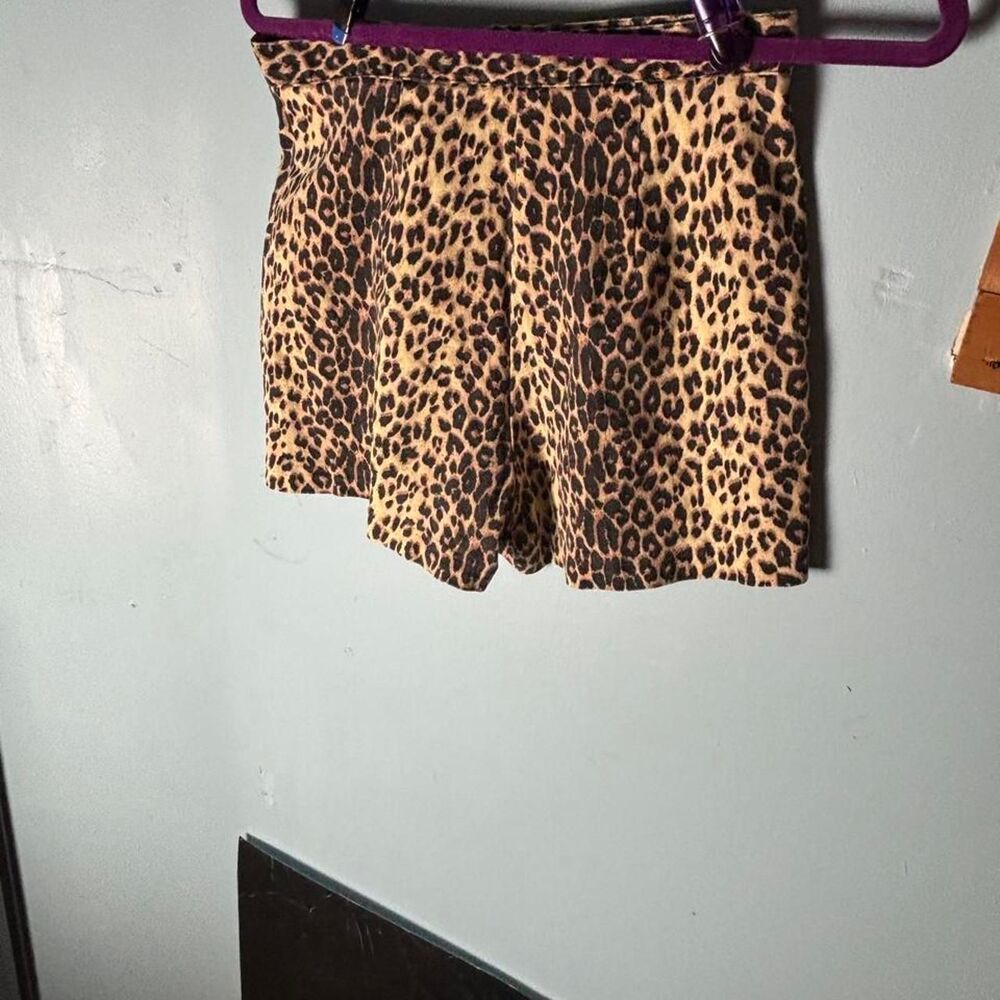Unbranded Women's multi Shorts
